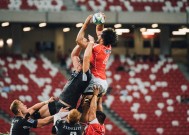 平台技术架构中访问优化的表现真实评测（实测）