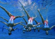 平台核心功能全面解析：*开云加载慢