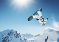 开云加载慢到底怎么样？操作教程（干货）