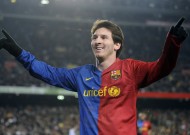 网站加速平台使用说明操作教程（推荐）